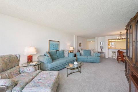 Copropriété à louer à Sarasota, Floride: 2 chambres, 129.04 m2 № 2119358 - photo 17