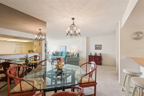 Copropriété à louer à Sarasota, Floride: 2 chambres, 129.04 m2 № 2119358 - photo 27