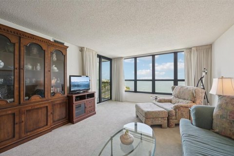 Copropriété à louer à Sarasota, Floride: 2 chambres, 129.04 m2 № 2119358 - photo 19
