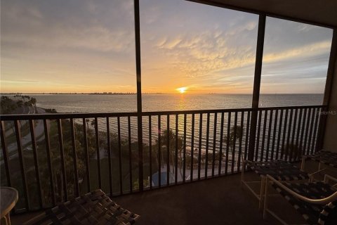 Copropriété à louer à Sarasota, Floride: 2 chambres, 129.04 m2 № 2119358 - photo 9
