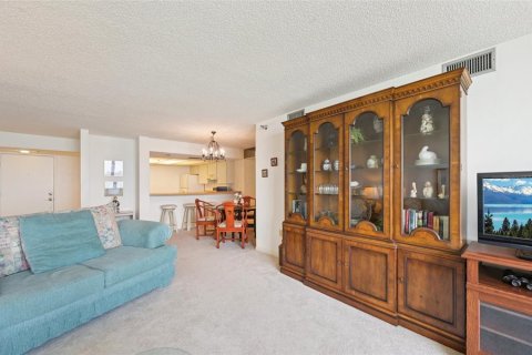 Copropriété à louer à Sarasota, Floride: 2 chambres, 129.04 m2 № 2119358 - photo 24