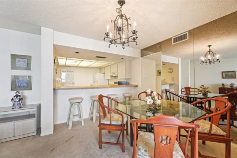 Copropriété à louer à Sarasota, Floride: 2 chambres, 129.04 m2 № 2119358 - photo 26