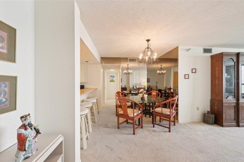 Copropriété à louer à Sarasota, Floride: 2 chambres, 129.04 m2 № 2119358 - photo 16