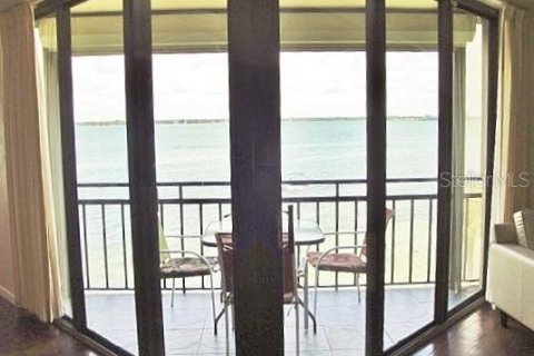 Copropriété à louer à Saint Petersburg, Floride: 2 chambres, 122.17 m2 № 1905864 - photo 11