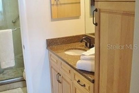 Copropriété à louer à Saint Petersburg, Floride: 2 chambres, 122.17 m2 № 1905864 - photo 6