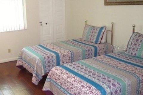 Copropriété à louer à Saint Petersburg, Floride: 2 chambres, 122.17 m2 № 1905864 - photo 8