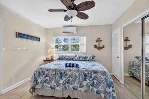 Condominio en venta en Lauderdale-by-the-Sea, Florida, 1 dormitorio, 65.03 m2 № 2002192 - foto 14