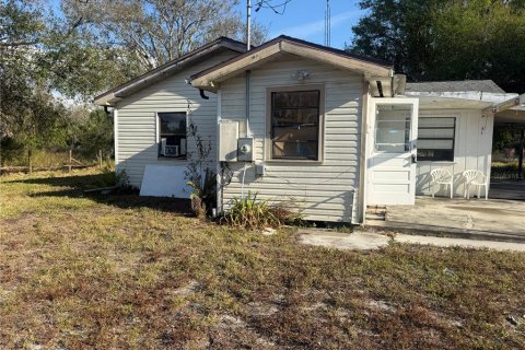 Immobilier commercial à vendre à Punta Gorda, Floride: 127.09 m2 № 2125571 - photo 10