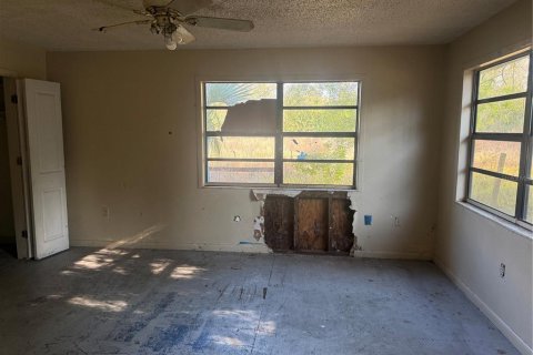 Immobilier commercial à vendre à Punta Gorda, Floride: 127.09 m2 № 2125571 - photo 9