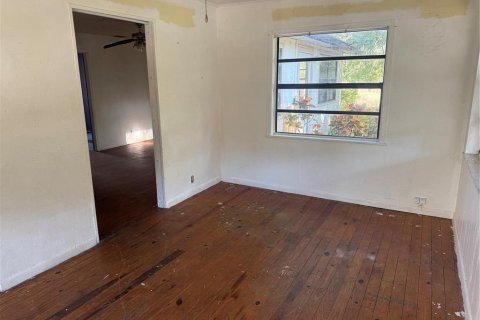 Immobilier commercial à vendre à Punta Gorda, Floride: 127.09 m2 № 2125571 - photo 4