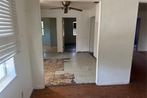 Immobilier commercial à vendre à Punta Gorda, Floride: 127.09 m2 № 2125571 - photo 6