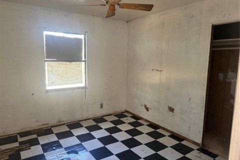 Immobilier commercial à vendre à Punta Gorda, Floride: 127.09 m2 № 2125571 - photo 7