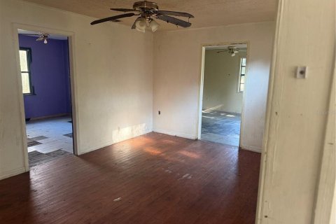 Immobilier commercial à vendre à Punta Gorda, Floride: 127.09 m2 № 2125571 - photo 5