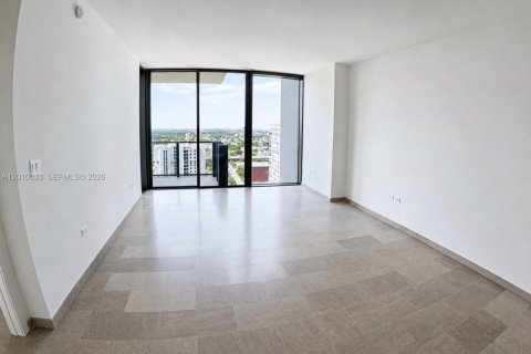Condo in Miami, Florida, 1 bedroom № 2075247 - photo 18