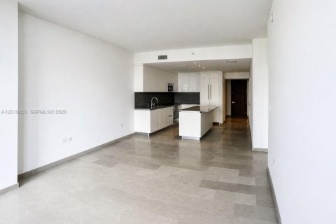Condo in Miami, Florida, 1 bedroom № 2075247 - photo 16