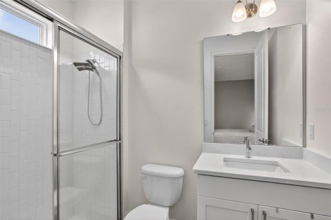 Casa en venta en Winter Garden, Florida, 4 dormitorios, 301.75 m2 № 1881443 - foto 8