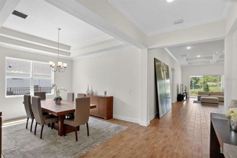 Casa en venta en Winter Garden, Florida, 4 dormitorios, 301.75 m2 № 1881443 - foto 4