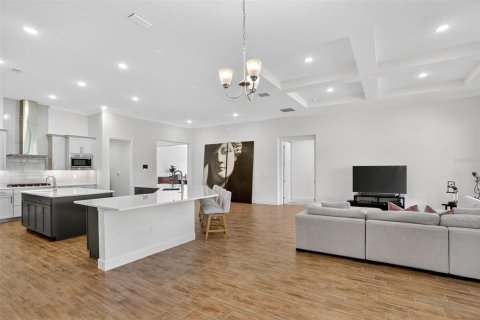 Casa en venta en Winter Garden, Florida, 4 dormitorios, 301.75 m2 № 1881443 - foto 23