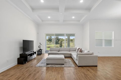 Casa en venta en Winter Garden, Florida, 4 dormitorios, 301.75 m2 № 1881443 - foto 19
