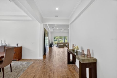Casa en venta en Winter Garden, Florida, 4 dormitorios, 301.75 m2 № 1881443 - foto 7
