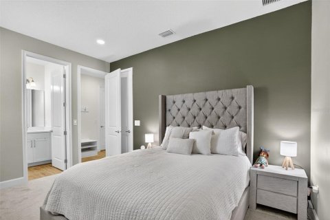 Casa en venta en Winter Garden, Florida, 4 dormitorios, 301.75 m2 № 1881443 - foto 25