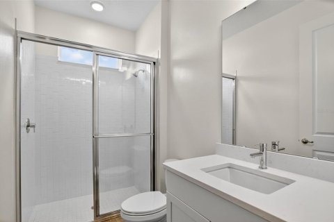 Casa en venta en Winter Garden, Florida, 4 dormitorios, 301.75 m2 № 1881443 - foto 14