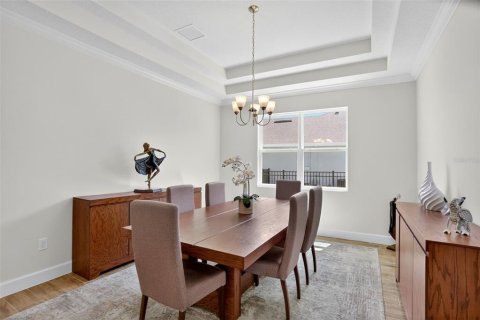 Casa en venta en Winter Garden, Florida, 4 dormitorios, 301.75 m2 № 1881443 - foto 29