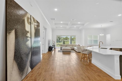 Casa en venta en Winter Garden, Florida, 4 dormitorios, 301.75 m2 № 1881443 - foto 12