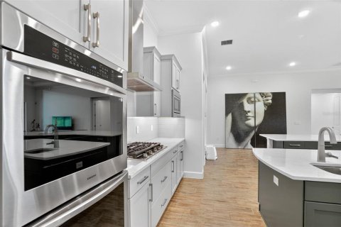 Casa en venta en Winter Garden, Florida, 4 dormitorios, 301.75 m2 № 1881443 - foto 16