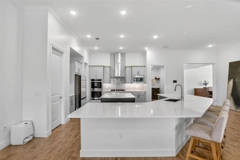Casa en venta en Winter Garden, Florida, 4 dormitorios, 301.75 m2 № 1881443 - foto 11