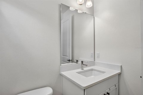 Casa en venta en Winter Garden, Florida, 4 dormitorios, 301.75 m2 № 1881443 - foto 17