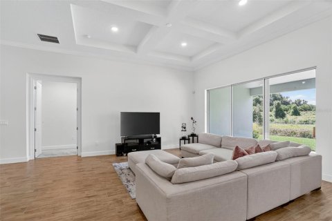 Casa en venta en Winter Garden, Florida, 4 dormitorios, 301.75 m2 № 1881443 - foto 18