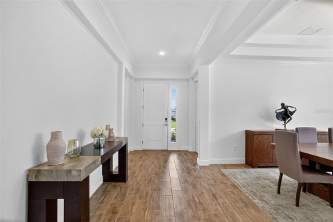 Casa en venta en Winter Garden, Florida, 4 dormitorios, 301.75 m2 № 1881443 - foto 22