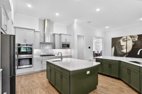 Casa en venta en Winter Garden, Florida, 4 dormitorios, 301.75 m2 № 1881443 - foto 15