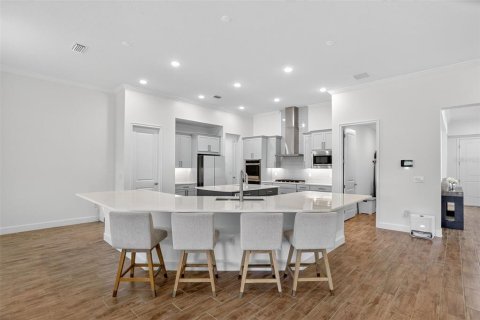 Casa en venta en Winter Garden, Florida, 4 dormitorios, 301.75 m2 № 1881443 - foto 24