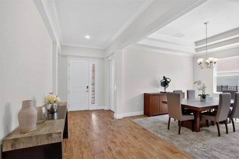 Casa en venta en Winter Garden, Florida, 4 dormitorios, 301.75 m2 № 1881443 - foto 9