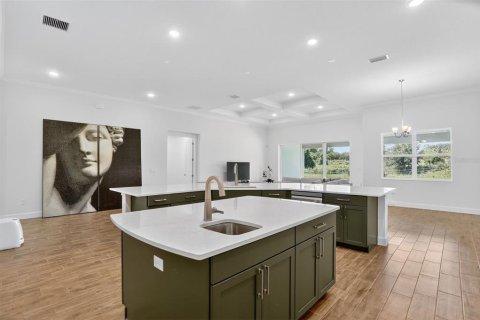 Casa en venta en Winter Garden, Florida, 4 dormitorios, 301.75 m2 № 1881443 - foto 10