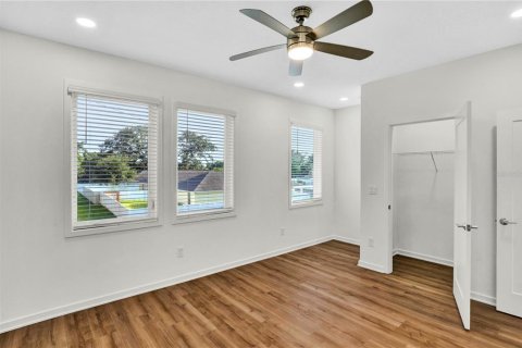 Adosado en alquiler en Tampa, Florida, 3 dormitorios, 121.42 m2 № 1910059 - foto 14