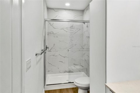 Adosado en alquiler en Tampa, Florida, 3 dormitorios, 121.42 m2 № 1910059 - foto 10