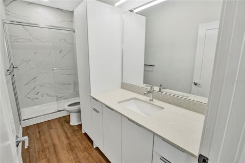 Adosado en alquiler en Tampa, Florida, 3 dormitorios, 121.42 m2 № 1910059 - foto 15