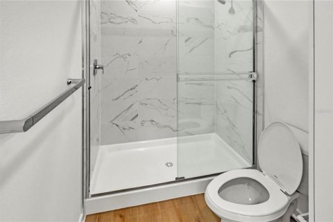 Adosado en alquiler en Tampa, Florida, 3 dormitorios, 121.42 m2 № 1910059 - foto 16