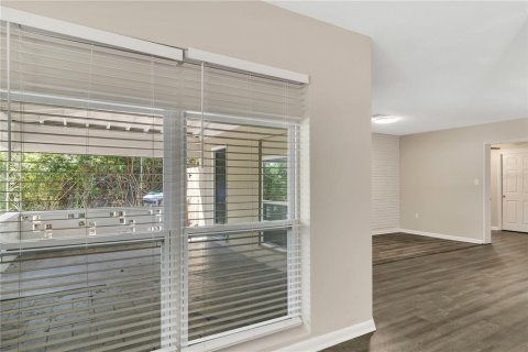 House in Orlando, Florida 4 bedrooms, 134.43 sq.m. № 1623050 - photo 4