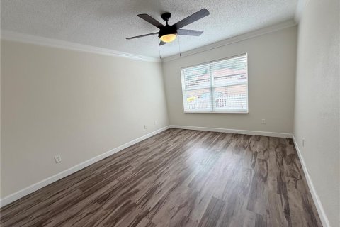 Купить таунхаус в Орландо, Флорида 3 комнаты, 92.44м2, № 2104509 - фото 24