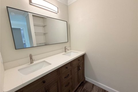 Купить таунхаус в Орландо, Флорида 3 комнаты, 92.44м2, № 2104509 - фото 21