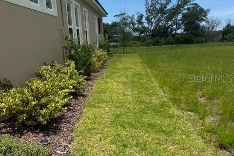 House in Flagler Beach, Florida 3 bedrooms, 213.77 sq.m. № 2230721 - photo 9