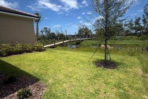 House in Flagler Beach, Florida 3 bedrooms, 213.77 sq.m. № 2230721 - photo 10