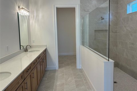House in Flagler Beach, Florida 3 bedrooms, 213.77 sq.m. № 2230721 - photo 29