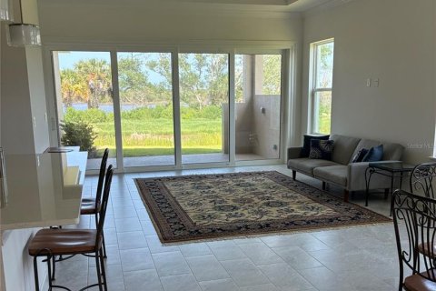 House in Flagler Beach, Florida 3 bedrooms, 213.77 sq.m. № 2230721 - photo 25