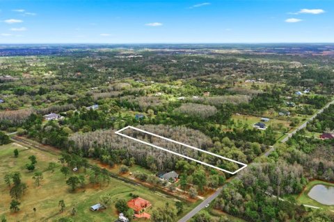 Land in Orlando, Florida № 2097337 - photo 21