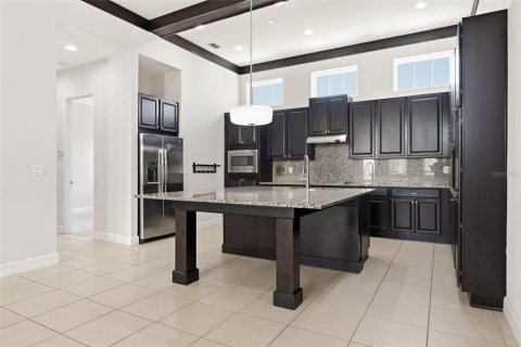 Touwnhouse à vendre à Orlando, Floride: 2 chambres, 152.73 m2 № 2414072 - photo 6